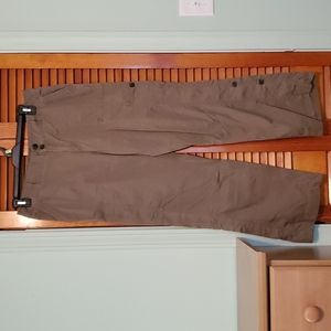 Merona Pants